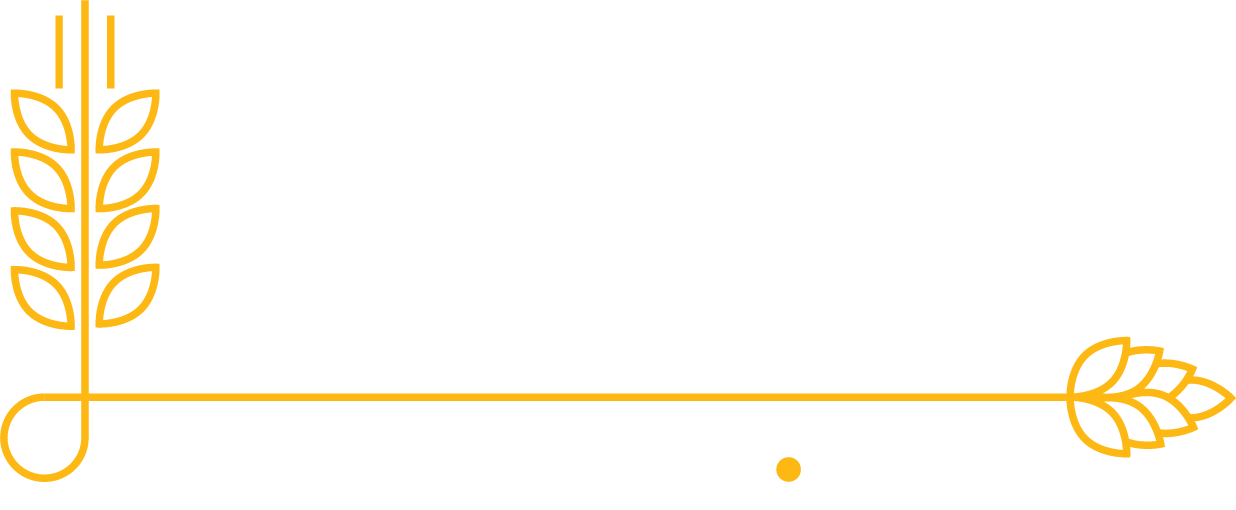 GambitBrewing_Logo_WhiteText (1)