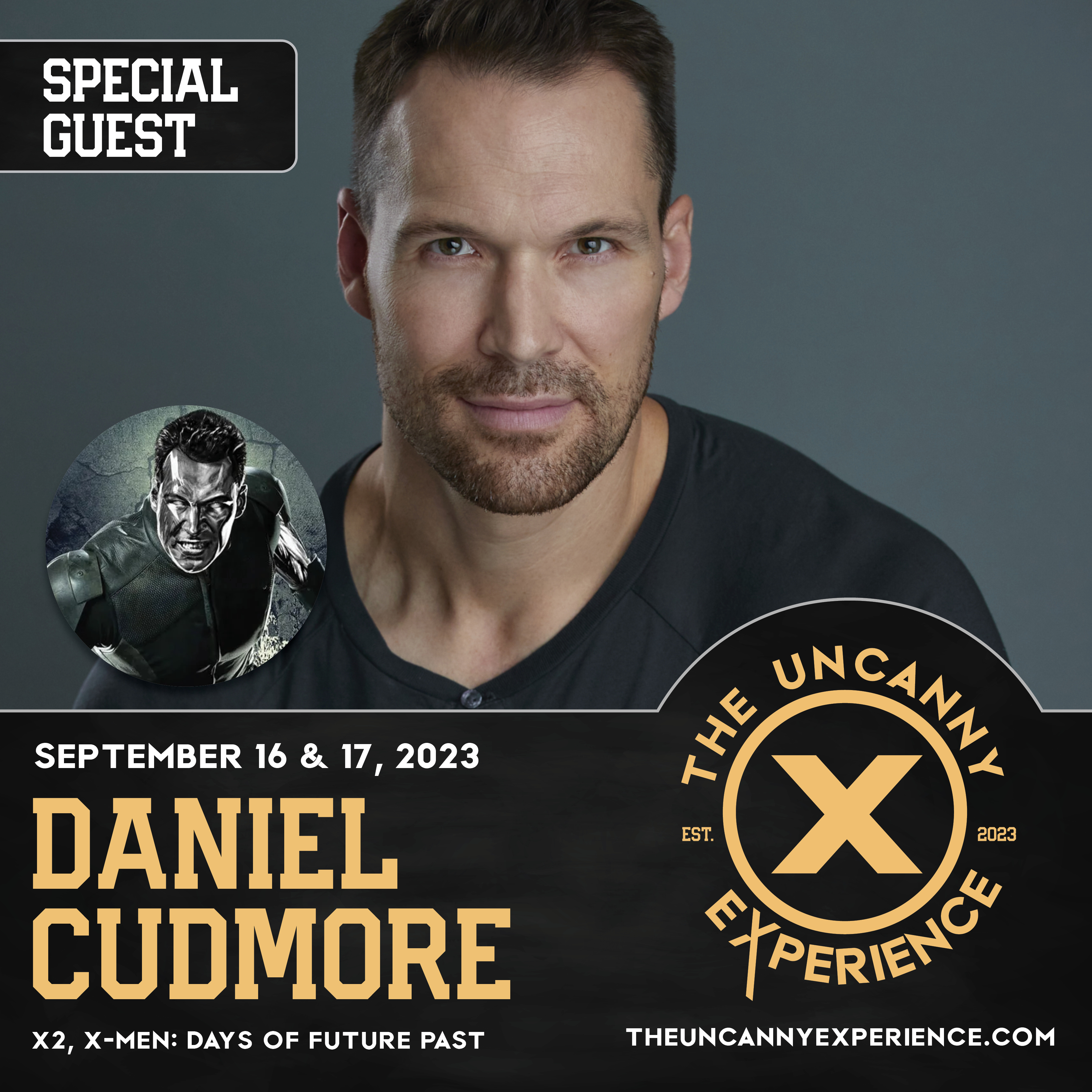 UXP Special Guest_DanielCudmore