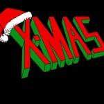 X-MAS! A Merry Mutant Musical