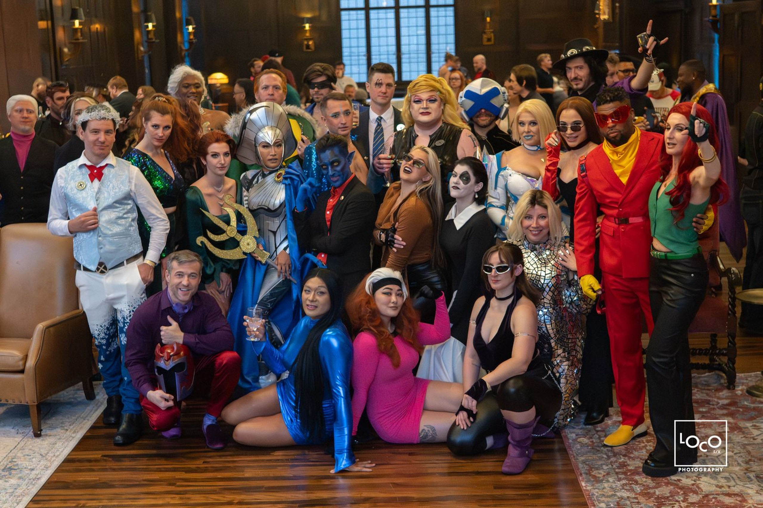 Home-Slides_0006_Background