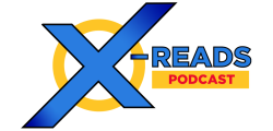 4_X-Reads Final Logo