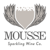 Mousse_Logo_web