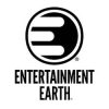 ee_logo